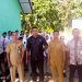 SMA Negeri 26 SBB Ujiankan 61 Siswa