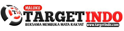 Target Indo Maluku